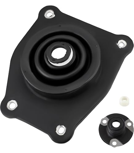 Amazon.com: Mazda Shift Boot - M513-17-480A : Automotive